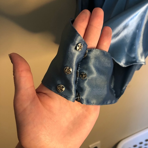 Vintage La Senza! - Picture 5 of 5